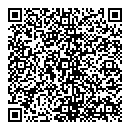 QR код "Экзотик-Тур"