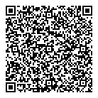QR код "Фантазия"