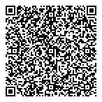 QR код "Саботаж"
