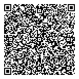 QR код "Солнечный тур"