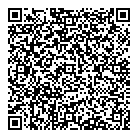 QR код "Мечта"