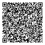 QR код "1001 тур"