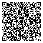 QR код "Фитнес-Максимум"