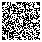 QR код "ФитнесТРЭК"