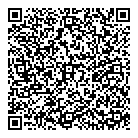 QR код "Юность России"