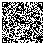 QR код "Орловский ипподром"