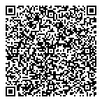 QR код "Клевая-наживка"