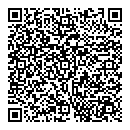 QR код "Рыбачок"