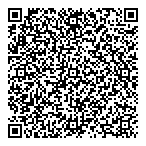 QR код "Карго"