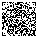 QR код "Блесна"