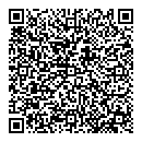 QR код "Сазан"