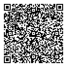 QR код "Поплавок"
