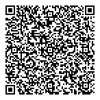 QR код "Семена Рыбалка"