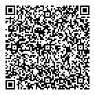 QR код "Рыбачок"
