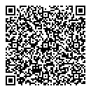 QR код "Рыбачок"