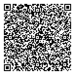 QR код "Орловское поместье"