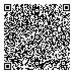 QR код "Русь"