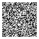 QR код "Орел"