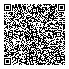 QR код "Салют"