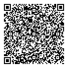 QR код "Наутилус 57"