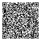 QR код "HostelCity 57"