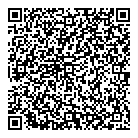 QR код "Мотель"