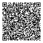 QR код "Наши люди"