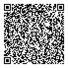 QR код "Fitcurves"