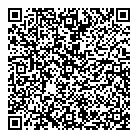 QR код "H2O"