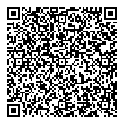 QR код "AQUA FIT"