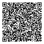 QR код "Разум и Тело"