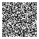 QR код "Энергия"