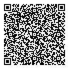 QR код "AQUABEL"