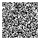 QR код "Идеал"