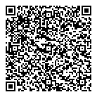QR код "Стрекоза"