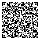 QR код "Олимпийский"
