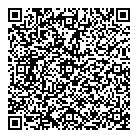 QR код "H2O"