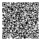QR код "ДИНАМО"