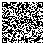 QR код "Лесоторговая"