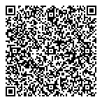 QR код "Галерея плитки"