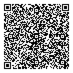 QR код "Полы Престиж"