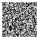 QR код "Реставрация"