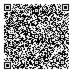 QR код "Парус"
