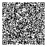 QR код "Гефестстрой"