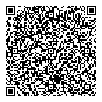 QR код "ПрофиСтройКомплект"
