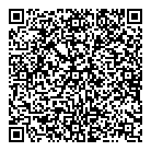 QR код "Русский лес"