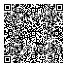 QR код "1-й ДОМ"