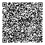 QR код "Еврострой"