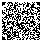 QR код "Кольца колодцев"
