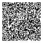 QR код "Декор Индустрия"